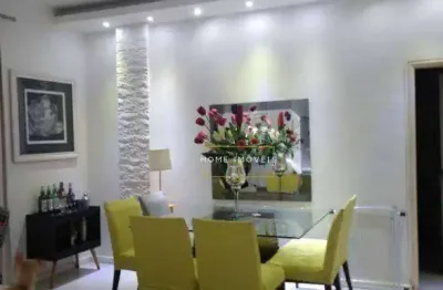Apartamento com 2 dormitórios à venda, 85 m² por r$ 470.000,00 - ingá - niterói/rj