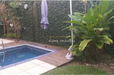 Ótima casa com 3 dormitórios à venda, sendo 1 suíte, 120 m² por r$ 770.000 - vila progresso - niterói/rj