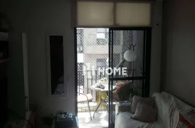 Apartamento com 2 dormitórios à venda, 60 m² por r$ 480.000,00 - icaraí - niterói/rj