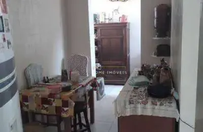 Casa com 2 dormitórios à venda, 110 m² por r$ 611.000,00 - santa rosa - niterói/rj