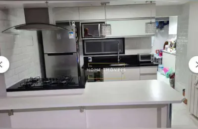 Excelente apartamento com 3 dormitórios à venda, sendo 1 suíte, 130 m² por r$ 1.500.000 - icaraí - niterói/rj