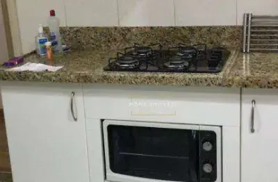 Apartamento com 4 dormitórios à venda, 175 m² por r$ 1.200.000,00 - icaraí - niterói/rj