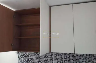 Apartamento com 2 dormitórios à venda, 52 m² por r$ 160.000,00 - fonseca - niterói/rj