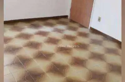 Apartamento com 2 dormitórios à venda, 60 m² por r$ 295.000,00 - são domingos - niterói/rj