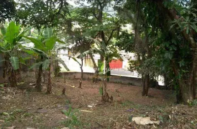 Terreno à venda, frente para o asfalto,  420 m² por r$ 300.000 - engenho do mato - niterói/rj