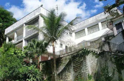 Chacára/sítio/área/terreno com 15.300 m2, no meio da natureza, piscina, churrasqueira , árvores frutíferas e muito verde!!