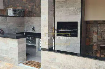 Casa com 3 dormitórios à venda, sendo 1 suíte, 150 m² por r$ 998.000 - piratininga - niterói/rj