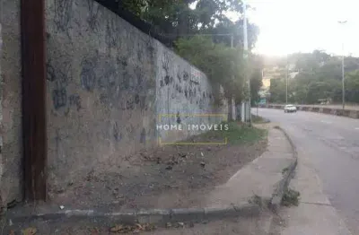 Terreno à venda, 11700 m² por r$ 4.200.000,00 - baldeador - niterói/rj