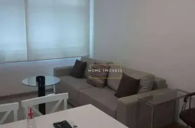Apartamento com 2 dormitórios à venda, 60 m² por r$ 640.000,00 - icaraí - niterói/rj