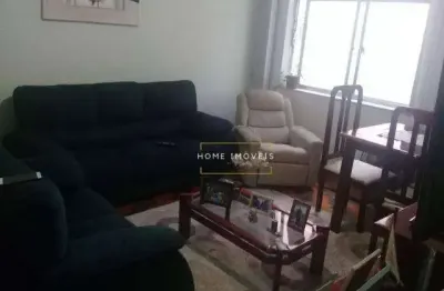 Apartamento com 3 dormitórios à venda, 88 m² por r$ 580.000,00 - icaraí - niterói/rj