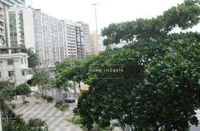 Apartamento com 4 dormitórios à venda, 235 m² por r$ 1.850.000,00 - ingá - niterói/rj