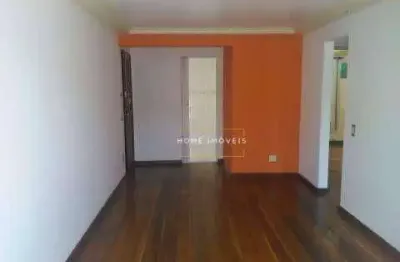 Apartamento com 2 dormitórios à venda, 61 m² por r$ 285.000,00 - parada 40 - são gonçalo/rj