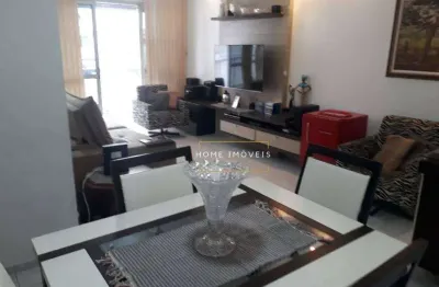 Excelente apartamento com 3 dormitórios à venda, sendo 1 suíte,  por r$ 890.000 - icaraí - niterói/rj