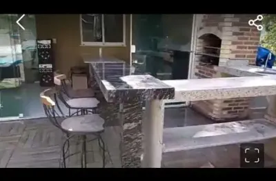 Casa com 3 dormitórios à venda, 450 m² por r$ 1.100.000,00 - rio do ouro - niterói/rj