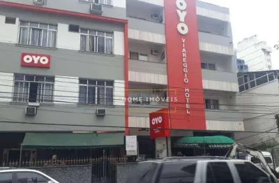 Área à venda, 1000 m² por r$ 35.000.000,00 - ingá - niterói/rj