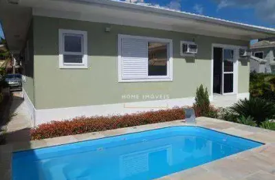 Linda casa com 4 dormitórios, sendo 3 suítes,  à venda, 189 m² por r$ 950.000 - várzea das moças - niterói/rj