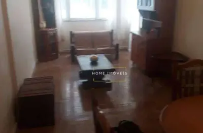 Apartamento com 3 quartos à venda na Rua Otávio Carneiro, 8, Icaraí, Niterói