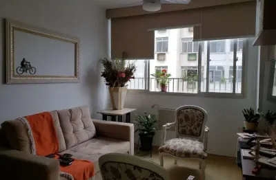 Apartamento com 2 dormitórios à venda, 60 m² por r$ 300.000,00 - fonseca - niterói/rj