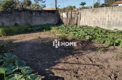 Terreno à venda, 651 m² por r$ 1.300.000,00 - piratininga - niterói/rj