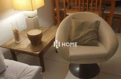 Ótima casa com 3 dormitórios à venda, sendo 2 suítes, 100 m² por r$ 440.000 - rasa - armação dos búzios/rj