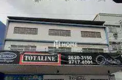 Oportunidade para investidor, imóvel para fins comerciais, casa com 6 dormitórios à venda, 510 m² - centro - niterói/rj