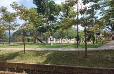 Terreno à venda, 520 m² por r$ 350.000,00 engenho do mato - niterói/rj