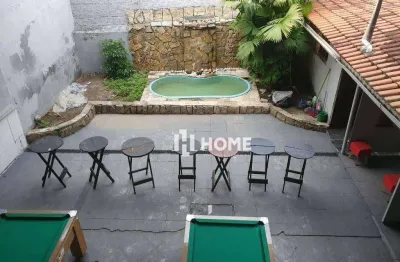 Salão, 800 m² - venda por r$ 2.250.000 - estrela do norte - são gonçalo/rj