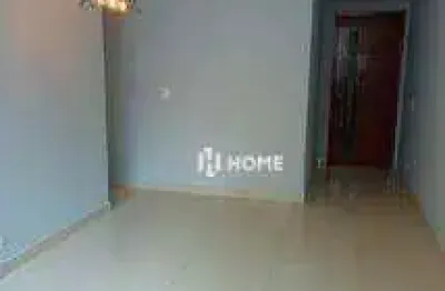 Apartamento com 3 dormitórios à venda, 90 m² por r$ 650.000,00 - icaraí - niterói/rj