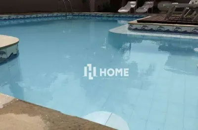 Excelente casa com 5 dormitórios à venda, sendo 2 suítes, 200 m da praia, 475 m² por r$ 3.000.000 - camboinhas - niterói/rj