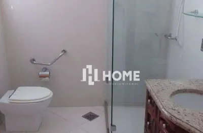 Casa com 3 quartos à venda na Avenida Vinte e Dois de Novembro, 126, Fonseca, Niterói
