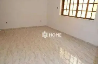 Casa com 4 dormitórios à venda, sendo 2 suítes, 1 normal e 1 menor,   227 m² por r$ 590.000 - fonseca - niterói/rj
