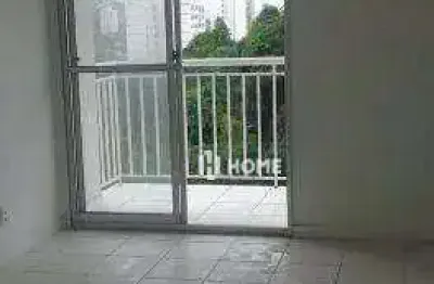 Apartamento com 2 dormitórios à venda, 55 m² por r$ 360.000,00 - fonseca - niterói/rj