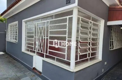 Ótima casa com 3 dormitórios à venda, 120 m² por r$ 490.000 - galo branco - são gonçalo/rj