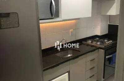 Excelente apartamento com 3 dormitórios à venda, sendo 1 suíte, 80 m² por r$ 420.000 - fonseca - niterói/rj