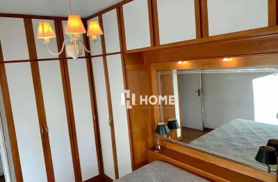 Excelente apartamento com 3 dormitórios à venda, sendo 1 suíte,142 m² por r$ 790.000 - icaraí - niterói/rj