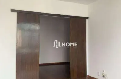 Ótimo apartamento com 3 dormitórios à venda, sendo 1 suíte, 95 m² por r$ 800.000 - icaraí - niterói/rj