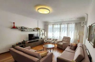 Apartamento com 3 dormitórios à venda, 140 m² por r$ 950.000,00 - icaraí - niterói/rj