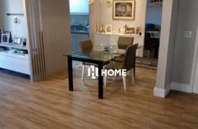 Apartamento com 3 dormitórios à venda, sendo 2 suítes, 110 m² por r$ 920.000 - jardim icaraí - niterói/rj