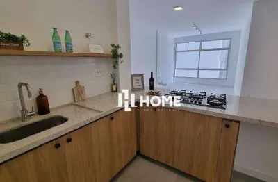 Excelente apartamento com 3 dormitórios à venda, sendo 1 suíte, 120 m² por r$ 1.150.000 - icaraí - niterói/rj