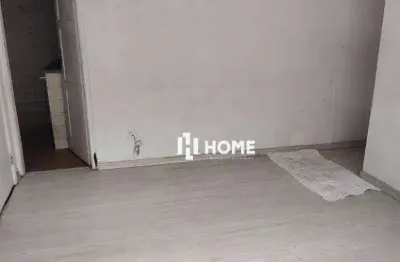 Apartamento com 2 dormitórios à venda, 70 m² por r$ 400.000 - icaraí - niterói/rj