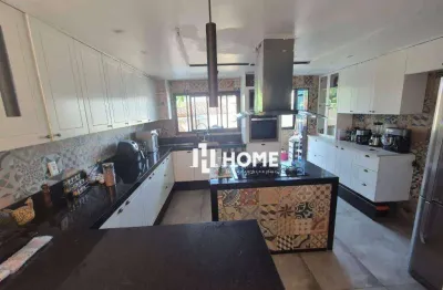 Casa com 3 dormitórios à venda, sendo 1 suíte, 150 m² por r$ 630.000 - piratininga - niterói/rj