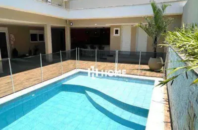Linda casa com 5 dormitórios à venda, sendo 2 suítes, 330 m² por r$ 3.910.000 - camboinhas - niterói/rj