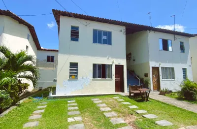 Lindo apartamento no condomínio plaza das flores em paço do lumiar próximo ao wang park