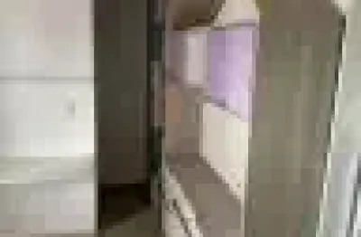 Apartamento com 3 quartos à venda na Rua Teles Júnior, 187, Encruzilhada, Recife