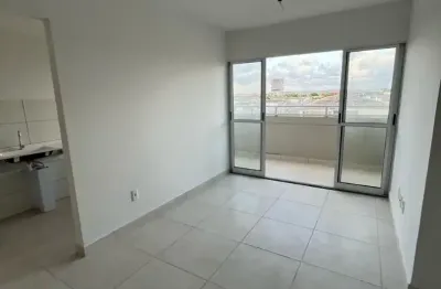 Apartamento com 3 quartos à venda na Avenida Abdo Cabus, 1800, Candeias, Jaboatão dos Guararapes