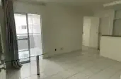 Apartamento 2 quartos venda - menor valor de 2 quartos com lazer ao lado do shopping recife
