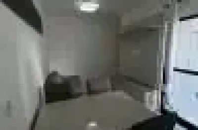Apartamento com 1 quarto para alugar na Avenida Hélio Falcão, 545, Boa Viagem, Recife
