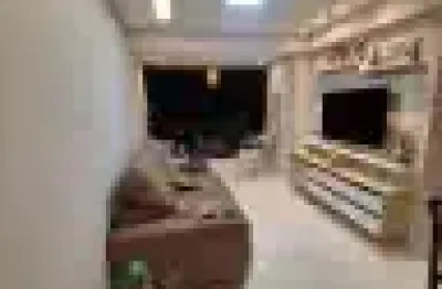 Apartamento com 2 quartos à venda na Rua Nogueira de Souza, 326, Pina, Recife