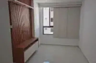 Luar do parque - seu 3 quartos novíssimo ao lado do shopping