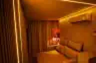 Flat com 1 quarto à venda na Rua Faustino Porto, 571, Boa Viagem, Recife